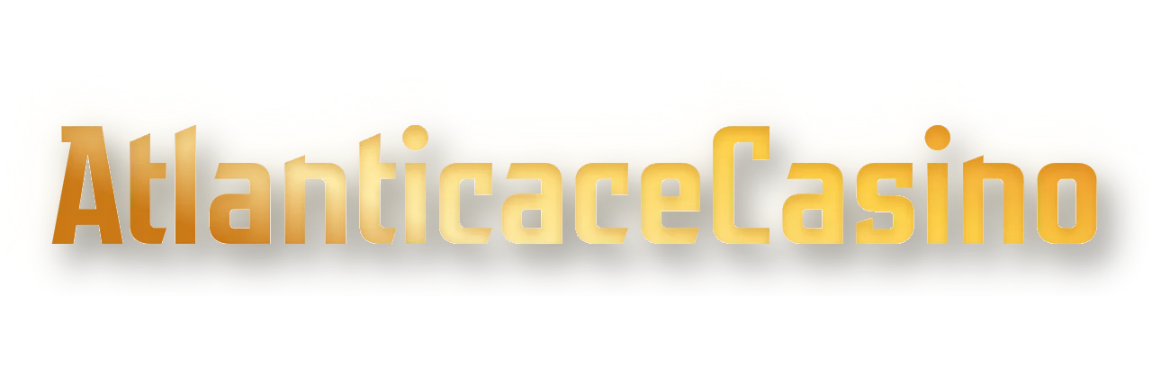 Atlantic Ace Casino